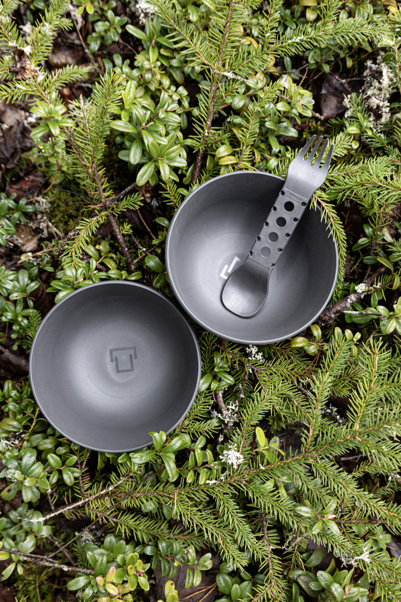 Nest Plate - Image 9