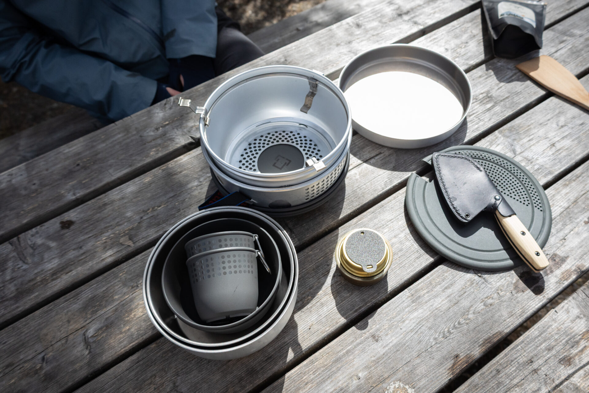 Nest Plate - Image 8